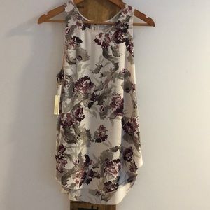 Wilfred Sevres Blouse